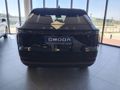 2026 Omoda C7 1.6T Luxury