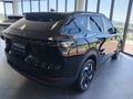 2026 Omoda C7 1.6T Luxury