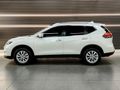 2020 Nissan X-Trail 2.5 Acenta 4x4 Auto