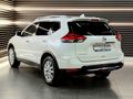 2020 Nissan X-Trail 2.5 Acenta 4x4 Auto