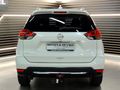 2020 Nissan X-Trail 2.5 Acenta 4x4 Auto