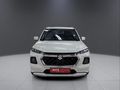 2025 Suzuki Grand Vitara 1.5 GLX Auto