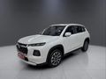 2025 Suzuki Grand Vitara 1.5 GLX Auto
