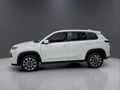 2025 Suzuki Grand Vitara 1.5 GLX Auto