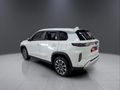 2025 Suzuki Grand Vitara 1.5 GLX Auto