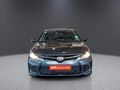 2025 Toyota Starlet 1.5 XI