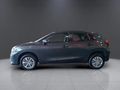 2025 Toyota Starlet 1.5 XI