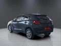 2025 Toyota Starlet 1.5 XI
