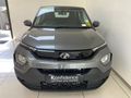2026 TATA Punch 1.2 Adventure+