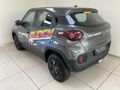 2026 TATA Punch 1.2 Adventure+