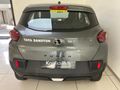 2026 TATA Punch 1.2 Adventure+