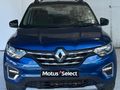 2024 Renault Triber 1.0 Intens