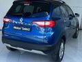 2024 Renault Triber 1.0 Intens