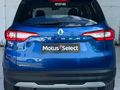 2024 Renault Triber 1.0 Intens