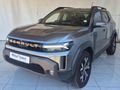 2025 Renault Duster 1.2T Zen 4x4 (Mhev)