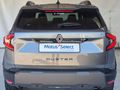 2025 Renault Duster 1.2T Zen 4x4 (Mhev)