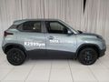2026 TATA Punch 1.2 Adventure+