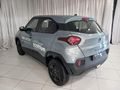 2026 TATA Punch 1.2 Adventure+