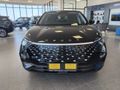 2026 Omoda C5 1.5T Street Plus