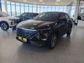 2026 Omoda C5 1.5T Street Plus