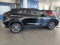 2026 Omoda C5 1.5T Street Plus