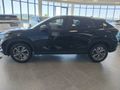 2026 Omoda C5 1.5T Street Plus