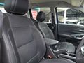 2026 Changan Hunter 2.0D CE 4x4 Double Cab Auto