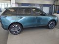 2026 Jaecoo J5 1.5T Glacier