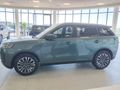 2026 Jaecoo J5 1.5T Glacier
