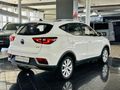 2025 MG ZS 1.5 Com Auto