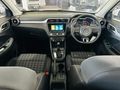 2025 MG ZS 1.5 Com Auto