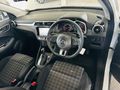 2025 MG ZS 1.5 Com Auto