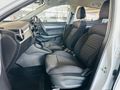 2025 MG ZS 1.5 Com Auto
