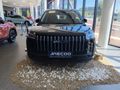 2026 Jaecoo J5 1.5T Glacier