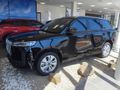 2026 Jaecoo J5 1.5T Glacier