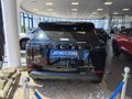 2026 Jaecoo J5 1.5T Glacier