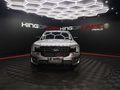 2023 Ford Everest 2.0D Bi-Turbo Sport 4x4 Auto