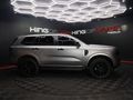 2023 Ford Everest 2.0D Bi-Turbo Sport 4x4 Auto
