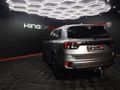 2023 Ford Everest 2.0D Bi-Turbo Sport 4x4 Auto