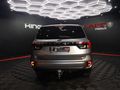 2023 Ford Everest 2.0D Bi-Turbo Sport 4x4 Auto