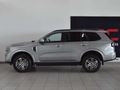 2024 Ford Everest 2.0D Bi-Turbo XLT Auto