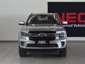 2024 Ford Everest 2.0D Bi-Turbo XLT Auto
