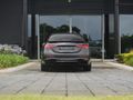 2026 Mercedes-AMG C-Class C63 S E Performance