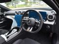 2026 Mercedes-AMG C-Class C63 S E Performance