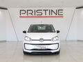 2018 Volkswagen Up Take Up! 1.0 5-dr
