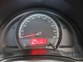 2018 Volkswagen Up Take Up! 1.0 5-dr