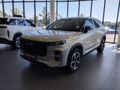 2026 Jaecoo J7 1.6T Vortex