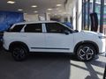 2026 Jaecoo J7 1.6T Vortex