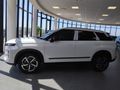 2026 Jaecoo J7 1.6T Vortex
