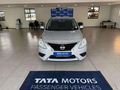 2018 Nissan Almera 1.5 Acenta Auto